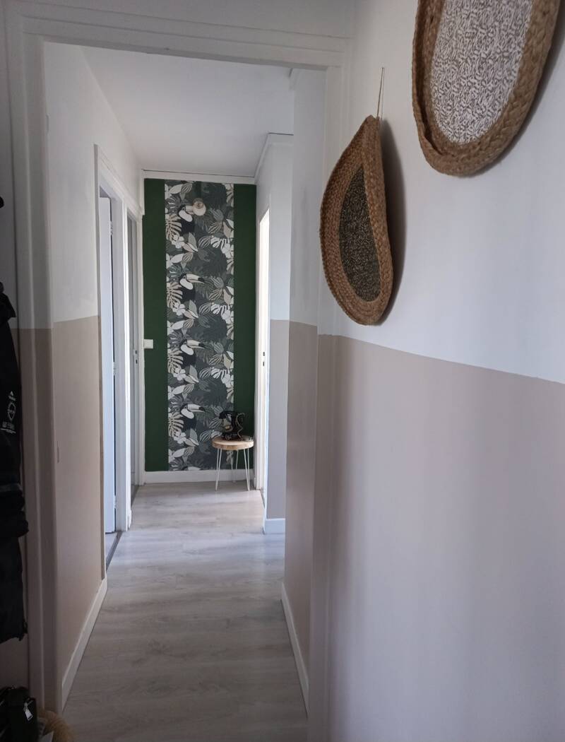 Morsang-Sur-Orge (91390)