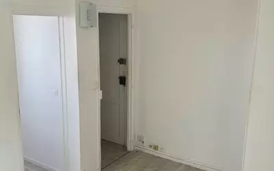 Montrouge (92120)
