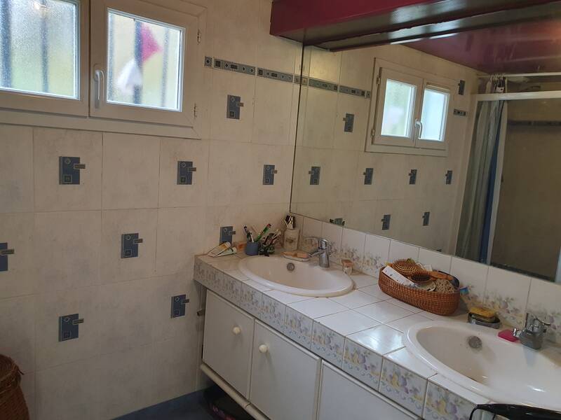Aulnay-Sous-Bois (93600)