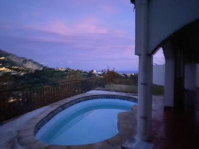 Location appartement 3 pièces Menton (06500)