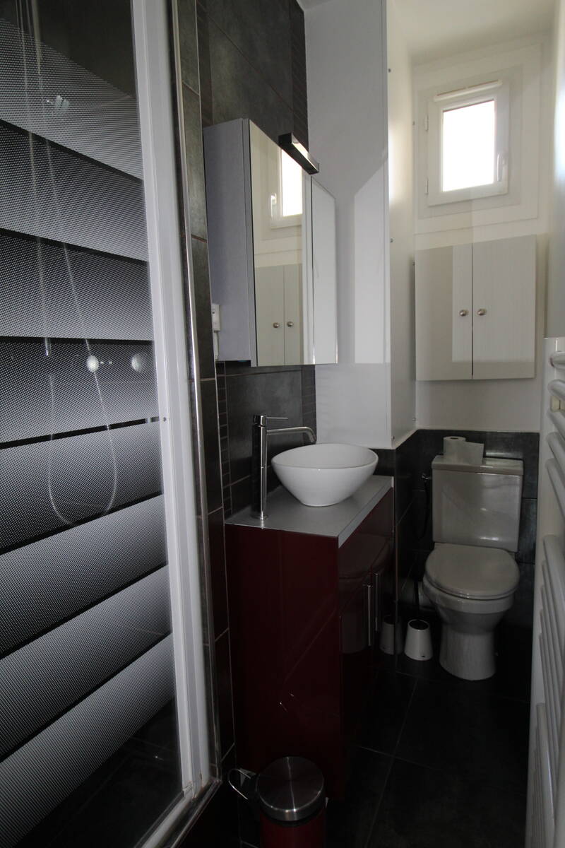 Clamart (92140)