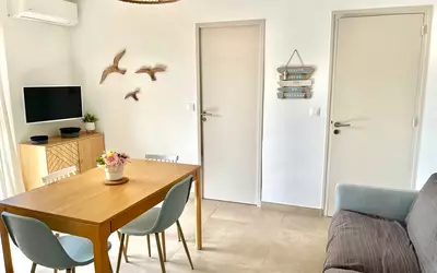 Hyères (83400)