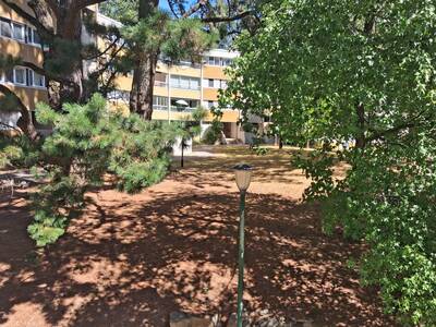 Vente appartement 4 pièces Saint-Herblain (44800)