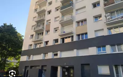 Épinay-Sur-Seine (93800)