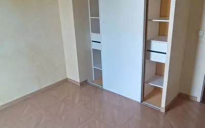 Maison 5 pièces 86 m² · à Bonneville · 86 m² · 320 000 €