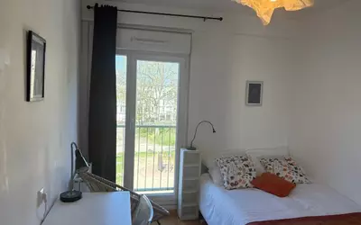 Rennes (35000)
