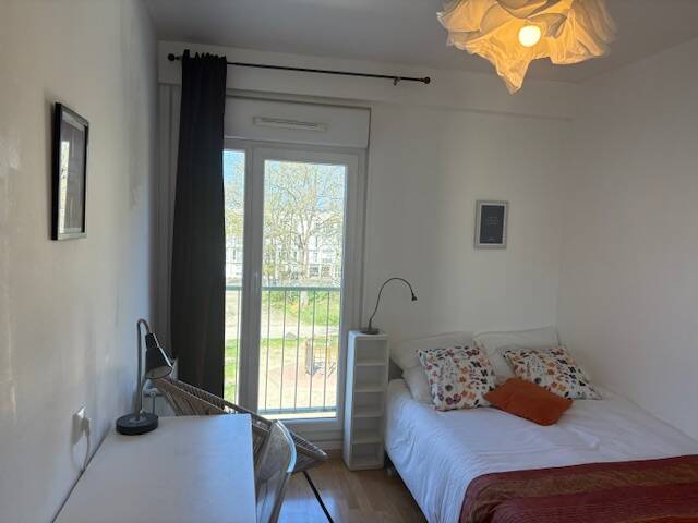 Rennes (35000)