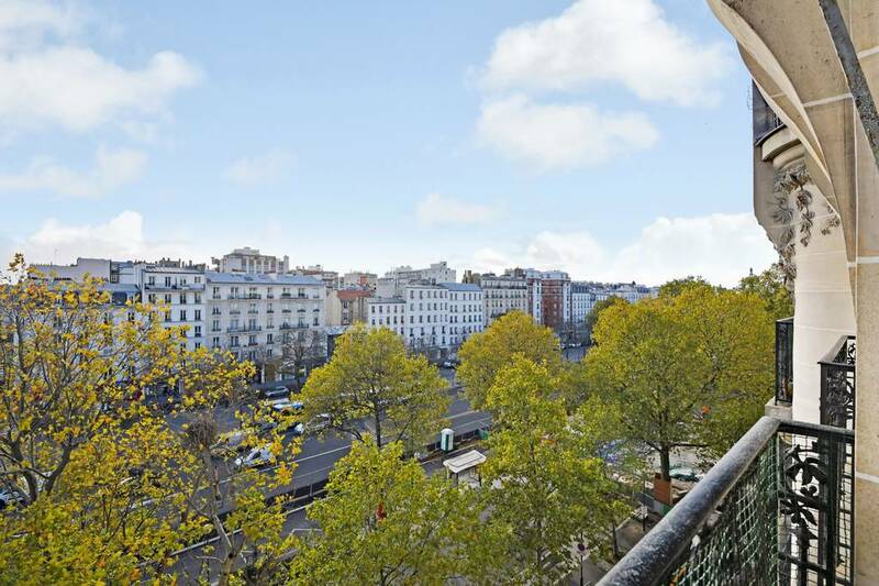 Paris 20E (75020)