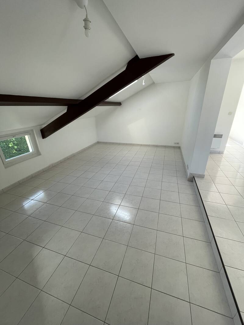 Saint-Viaud (44320)