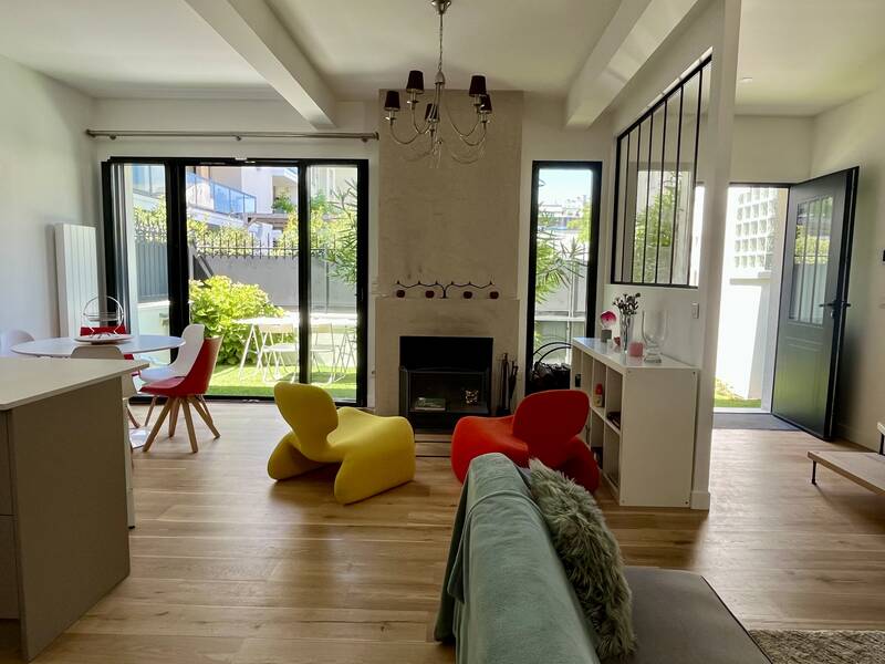 Courbevoie (92400)