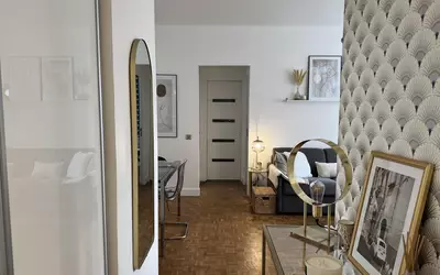 Paris 15E (75015)
