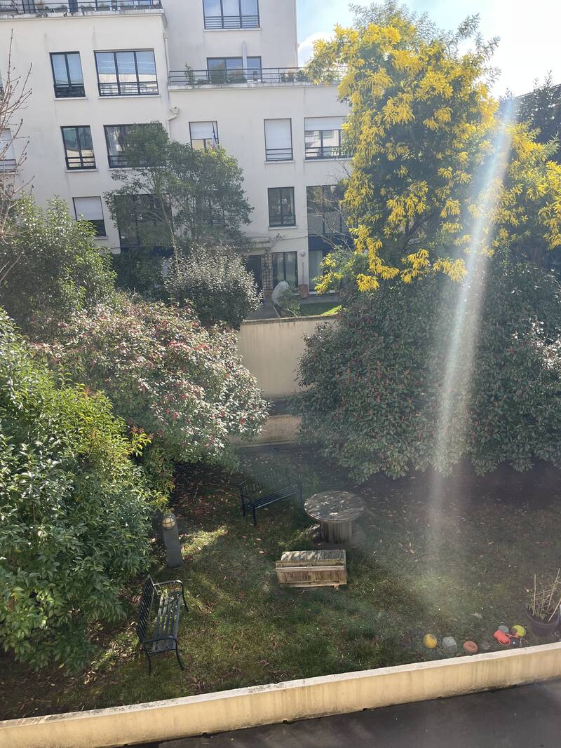Suresnes (92150)