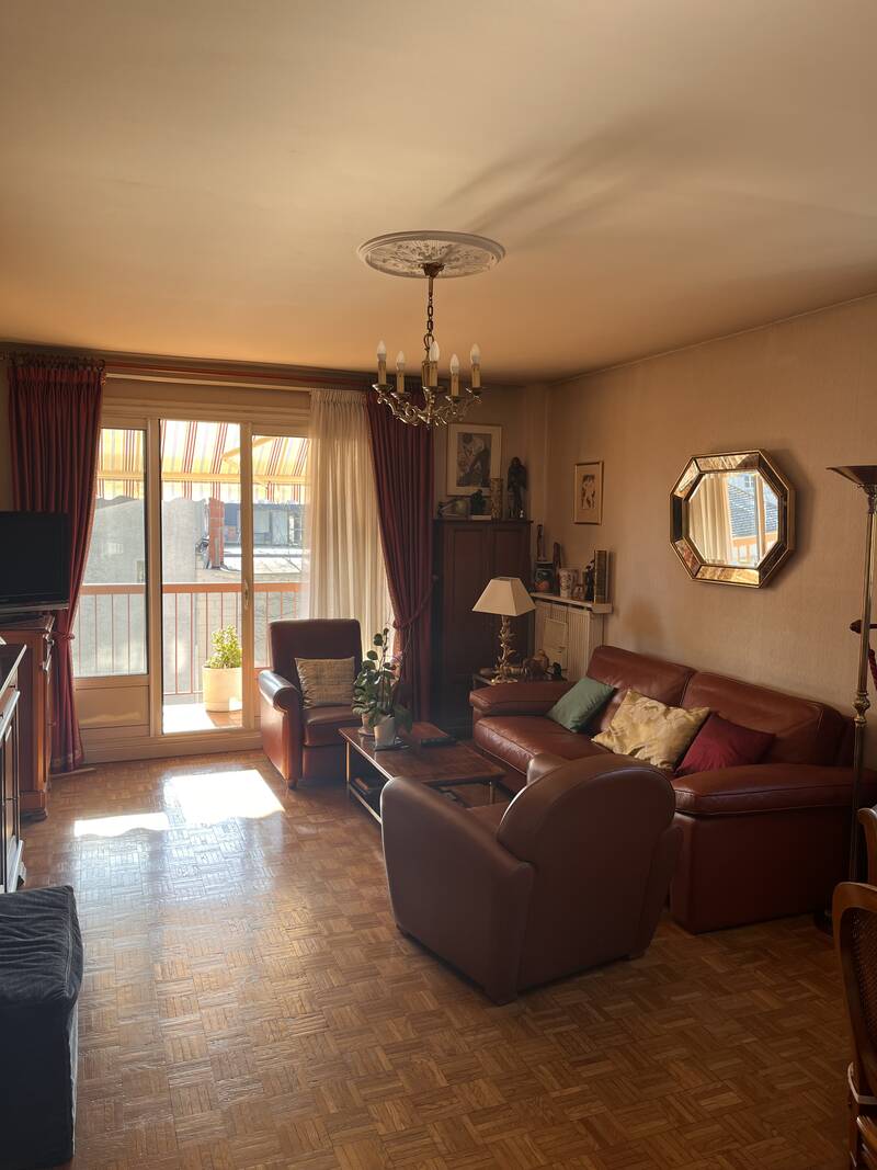 Alfortville (94140)