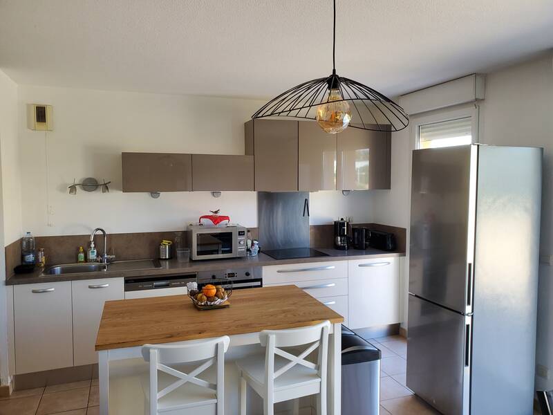 La Seyne-Sur-Mer (83500)