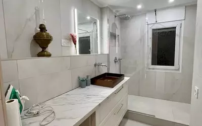 Houilles (78800)