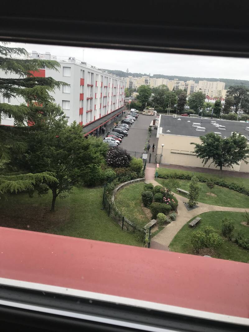 Soisy-Sous-Montmorency (95230)