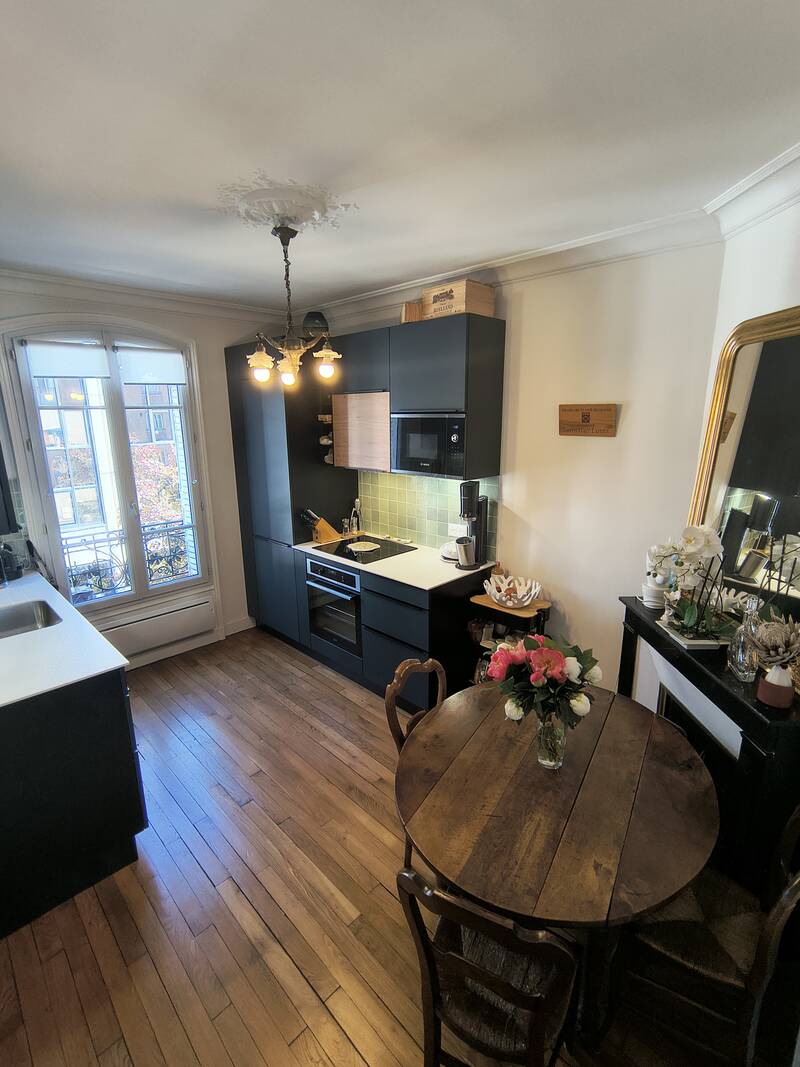 Boulogne-Billancourt (92100)