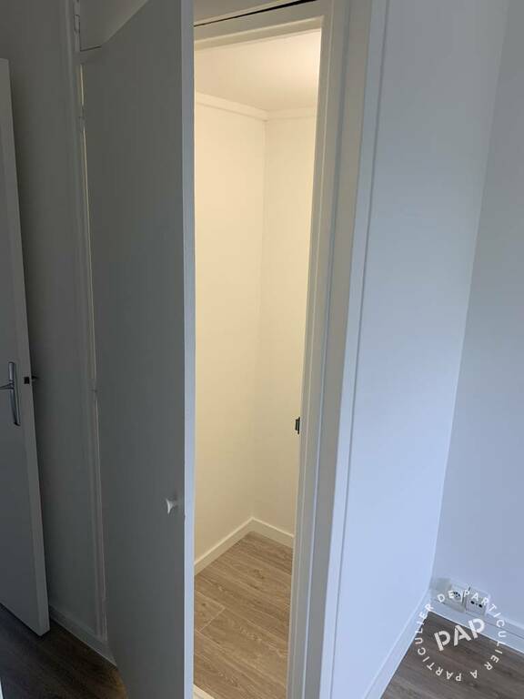 Appartement a louer sarcelles - 3 pièce(s) - 60 m2 - Surfyn