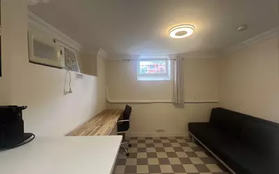 Neuilly-Sur-Seine
