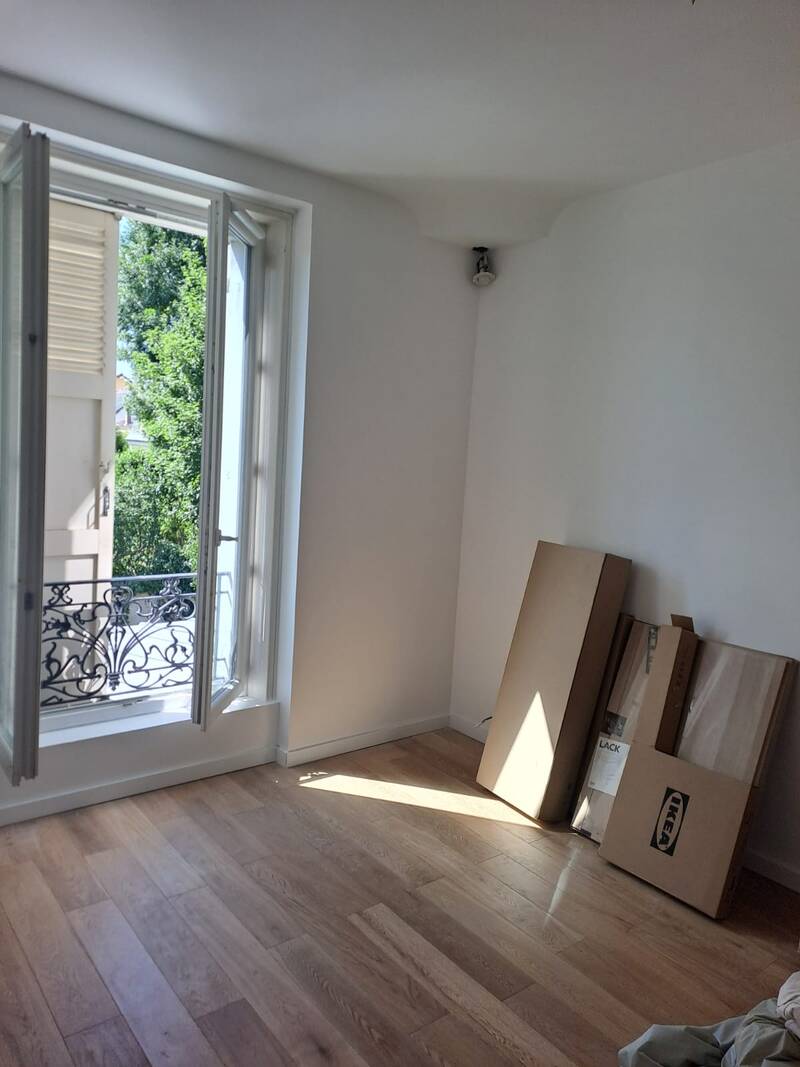Sartrouville (78500)