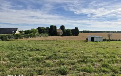 Octeville-Sur-Mer (76930)