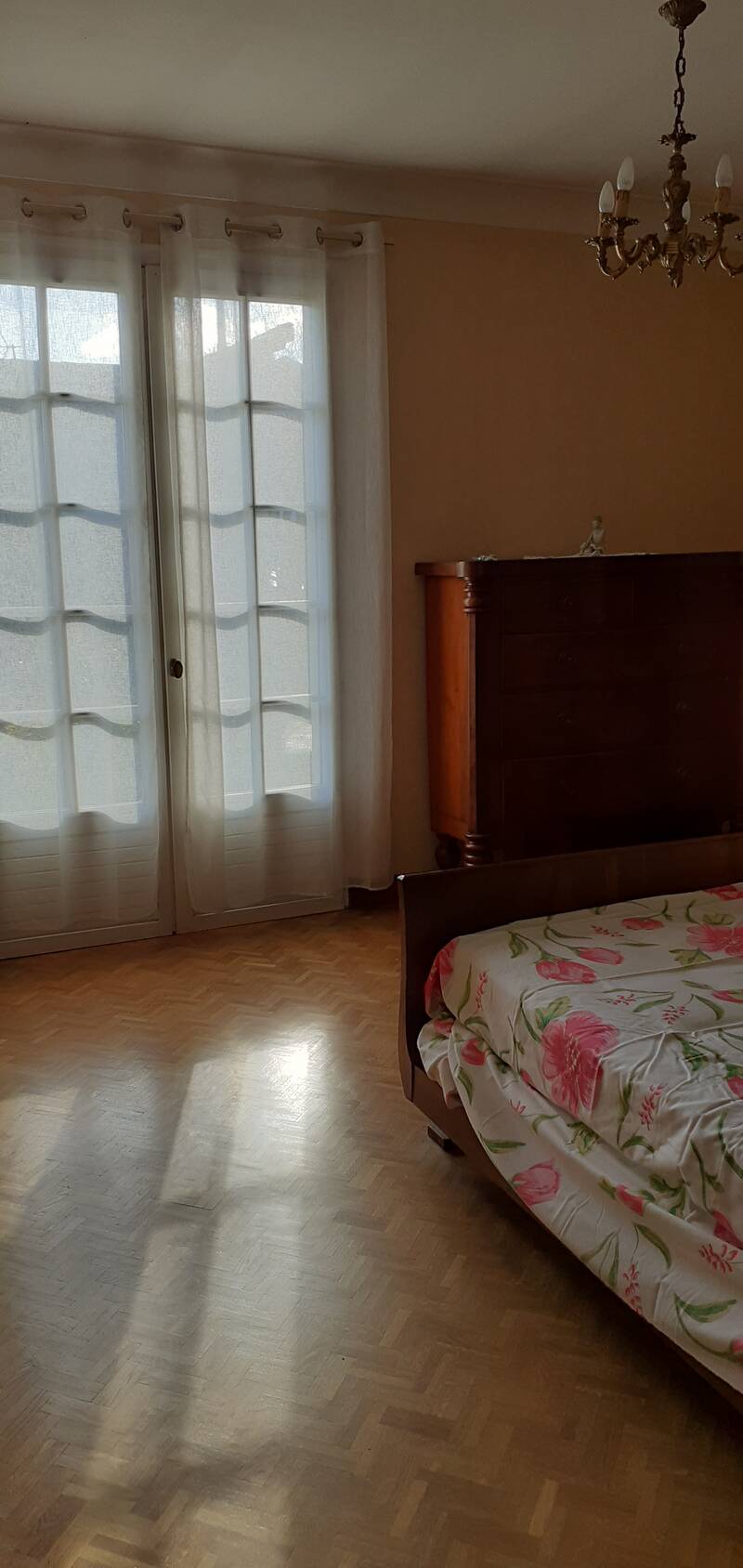 Pau (64000)