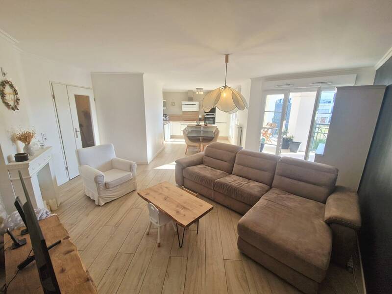 Yerres (91330)
