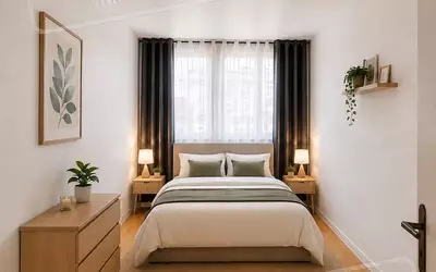 Bobigny (93000)