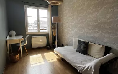 Houilles (78800)