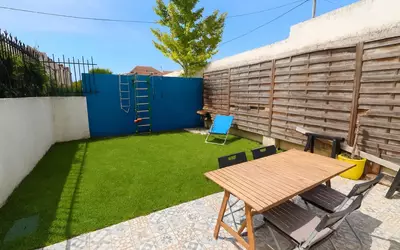 Houilles (78800)