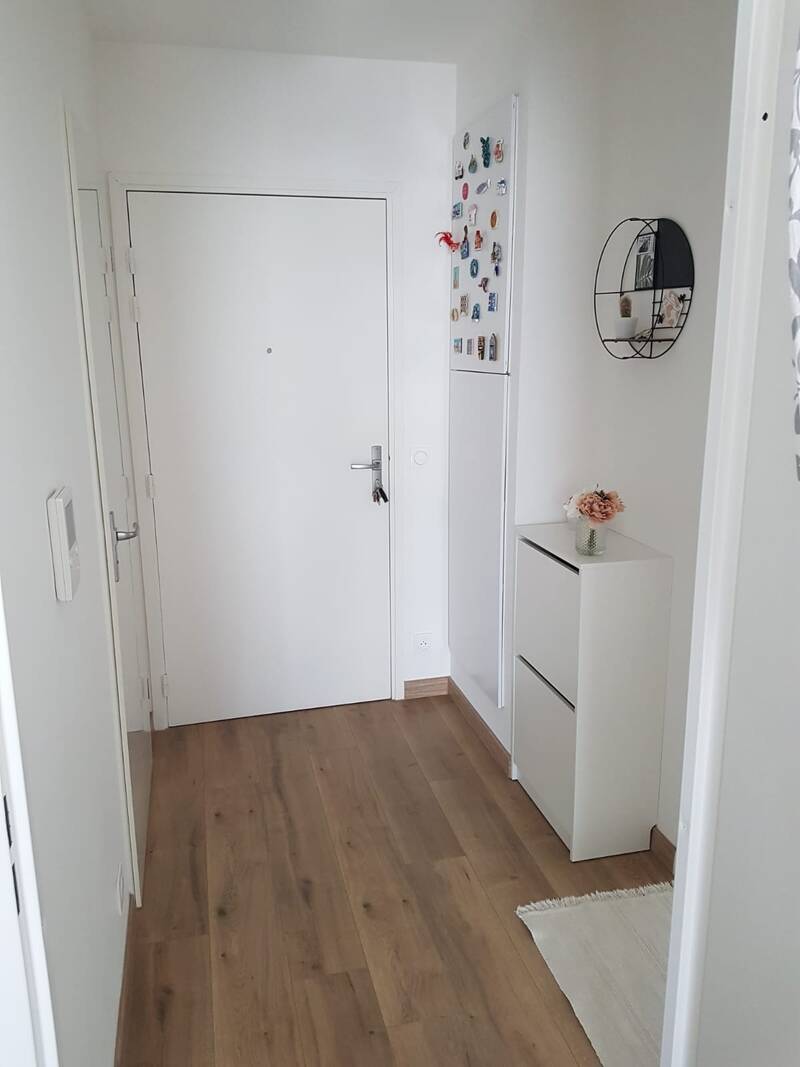 Melun (77000)