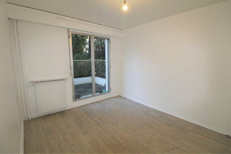 Cormeilles-En-Parisis (95240)