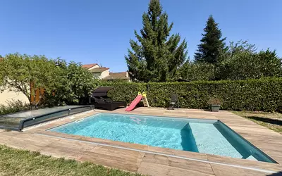 Saint-Jean-De-Bournay (38440)