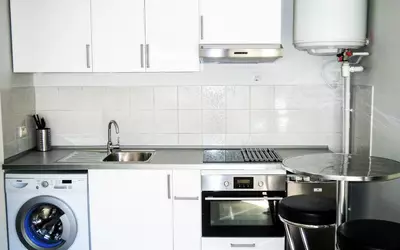 Boulogne-Billancourt (92100)