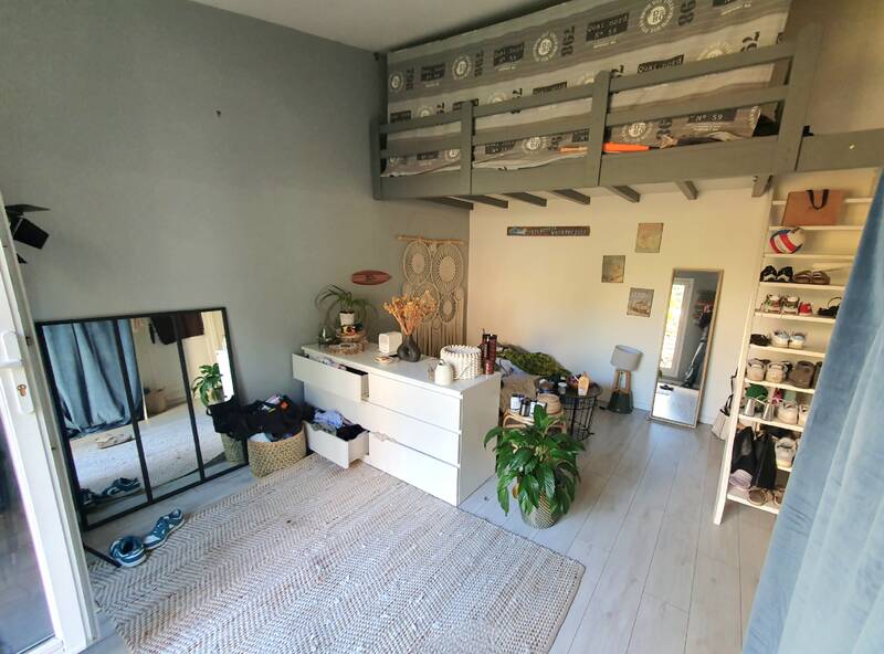 Colombes (92700)