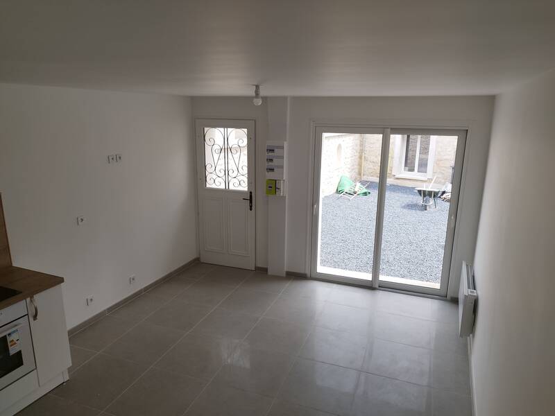 Cambronne-Lès-Clermont (60290)