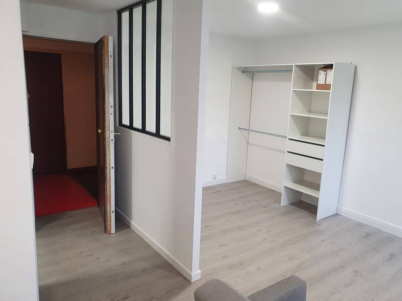 Paris 13E (75013)
