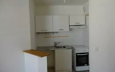 Montrouge (92120)