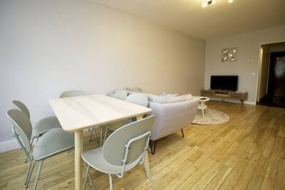 Location chambre en colocation 6 pièces Sartrouville (78500)