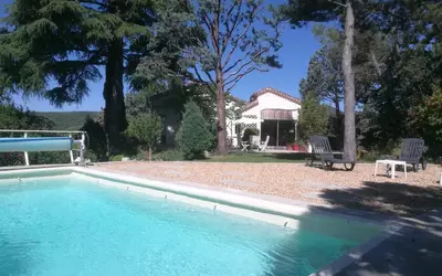 Alès (30100)