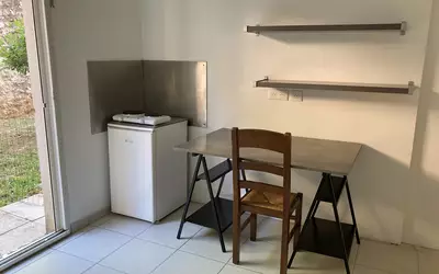 Montpellier (34000)