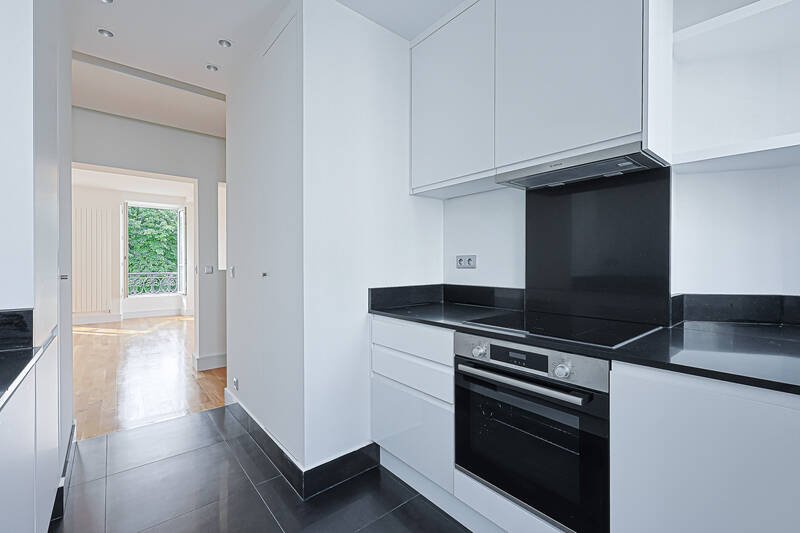 Pantin (93500)