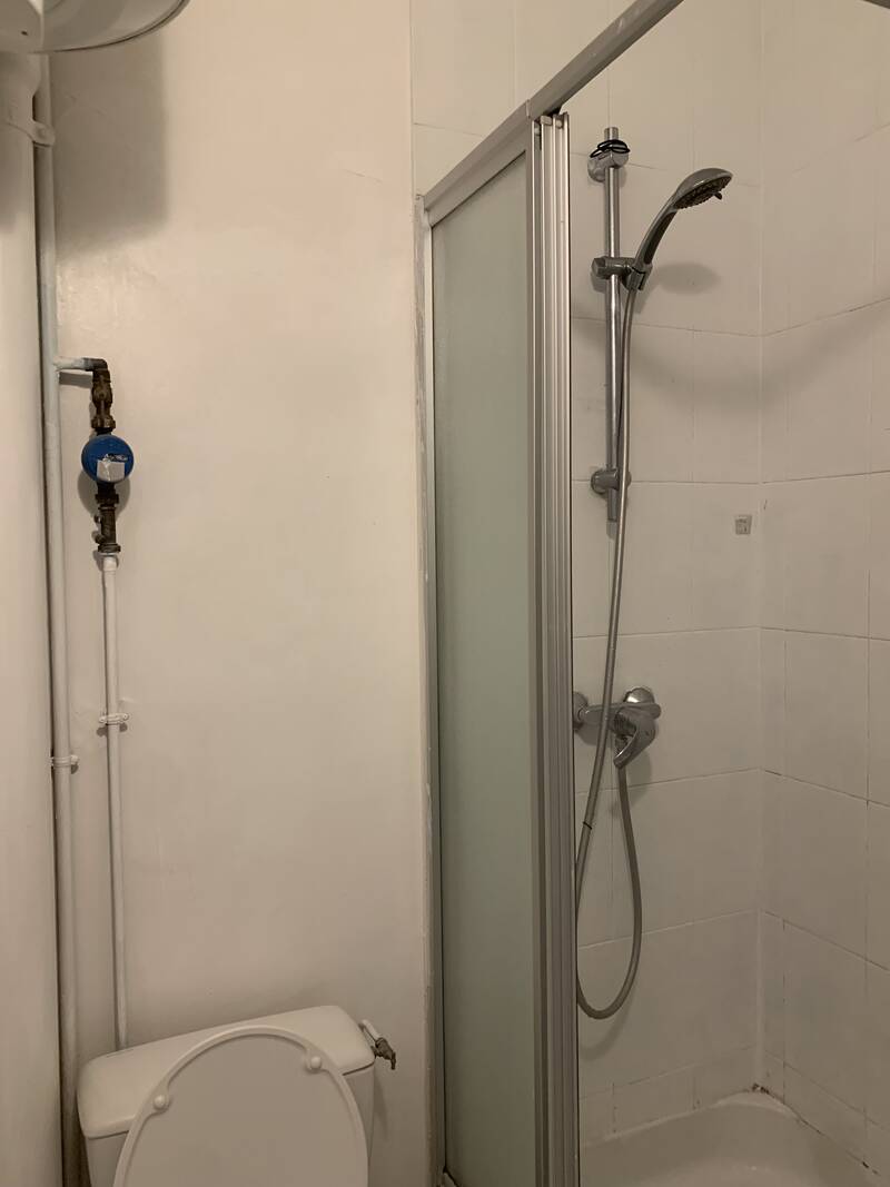 Paris 14E (75014)