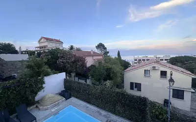 Ville-Di-Pietrabugno (20200)