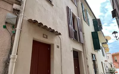 Roquebrune-Cap-Martin (06190)