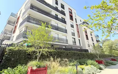 Rueil-Malmaison (92500)