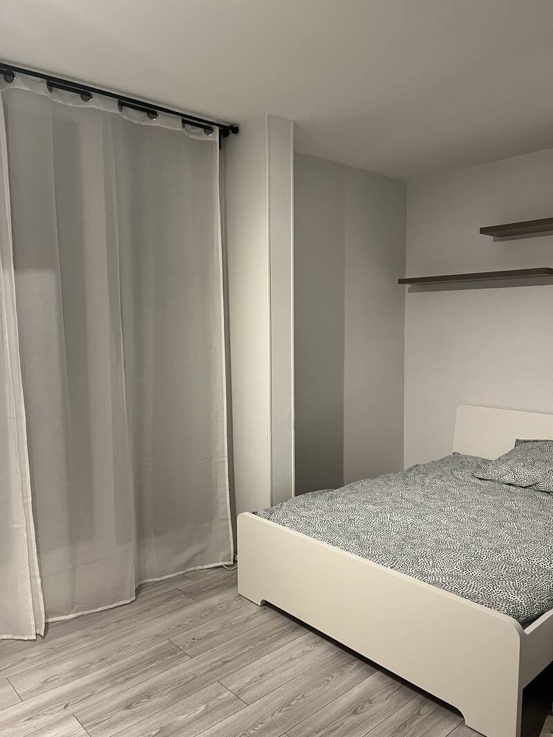 Cergy (95000)
