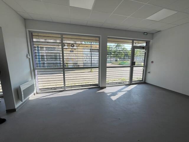 Nevers (58000)