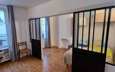 Paris 10E (75010)