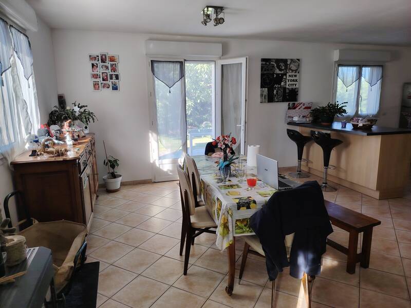 Viels-Maisons (02540)